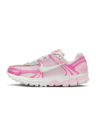 【NIKE】☆スニーカー☆ Nike Zoom Vomero 5 Women's Shoes Nike Zoom Vomero 5 Women's Shoes. Nike.com